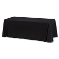New style 100%polyester tablecloth